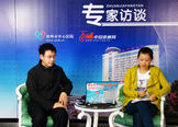 杨吉义 小儿快速微创包皮套切术