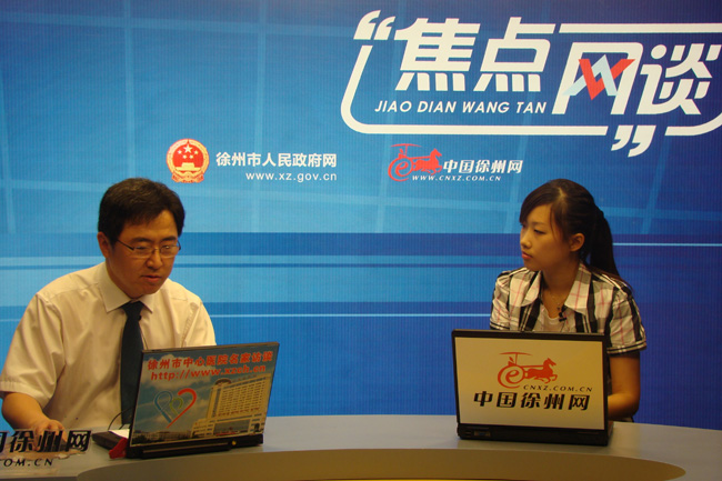 早晨不吃饭心慌气短，我是得了什么病？