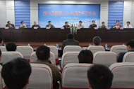 “第七届淮海介入心脏病学研讨会”召开