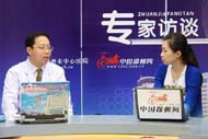 世界防治哮喘日——哮喘病的防与治 