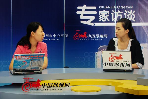 全国爱牙日大话口腔正畸