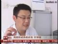 前列腺增生不能“等” 及早治疗可根治