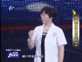 《名医大课堂》0928 隐藏在身体里的失能信号
