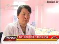 直通中心医院1125