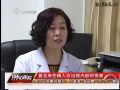直通中心医院1216