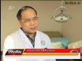 直通中心医院0303