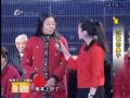 名医大课堂1228 《过敏的鼻子》