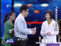 名医大课堂0315 春季皮肤过敏巧应对