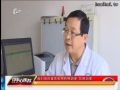 直通中心医院0421