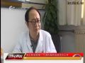 直通中心医院0505