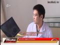 直通中心医院0428