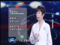 名医大课堂0628 “明”眼看世界