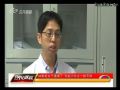 直通中心医院0721