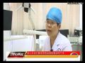 直通中心医院0825