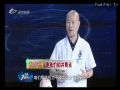 名医大课堂0913 脑瘤的非常信号