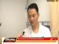 直通中心医院0922