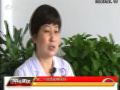 直通中心医院1006