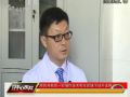 直通中心医院1027