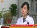 直通中心医院0202