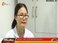 直通中心医院0308