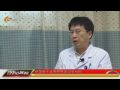 直通中心医院0809