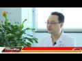 直通中心医院0816