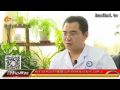 直通中心医院0906