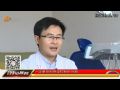 直通中心医院1004