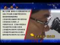 名医大课堂1106 解“男”题