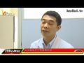 直通中心医院1108