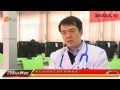 直通中心医院1122