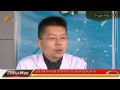 直通中心医院1213