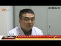 直通中心医院0110