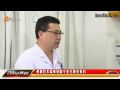 直通中心医院0117