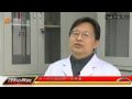 直通中心医院0221