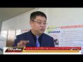 直通中心医院0214