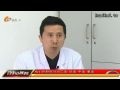 直通中心医院0418