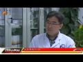 直通中心医院0509