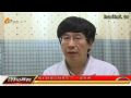 直通中心医院0627