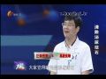 名医大课堂0730 清除泌尿结石