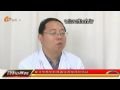 直通中心医院1003