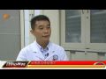 直通中心医院1010
