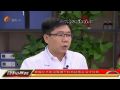 直通中心医院1017