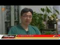 直通中心医院1024