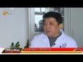直通中心医院1107