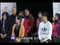 名医大课堂1231