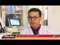 直通中心医院1128