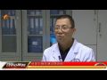 直通中心医院1205