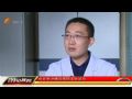 直通中心医院1219