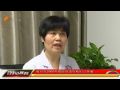 直通中心医院0109